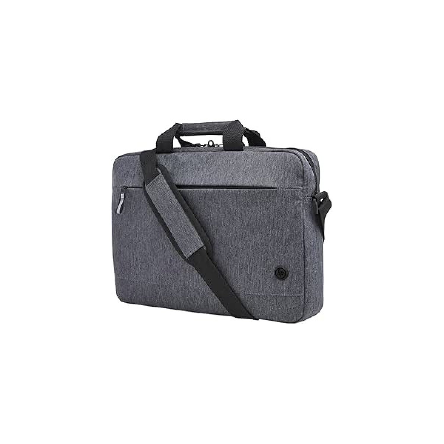 HP Prelude Pro · Maletín Laptop · 15,6" · Protección Premium