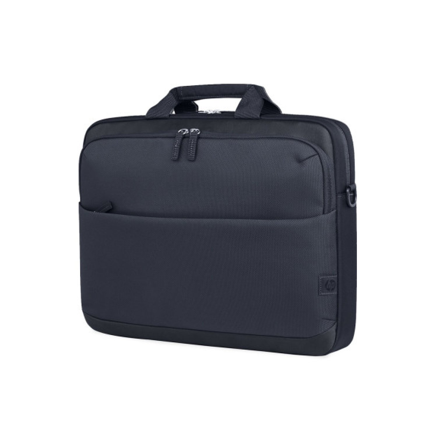 HP Bolsa Everyday · Para portátil 14" · Transporte y protección