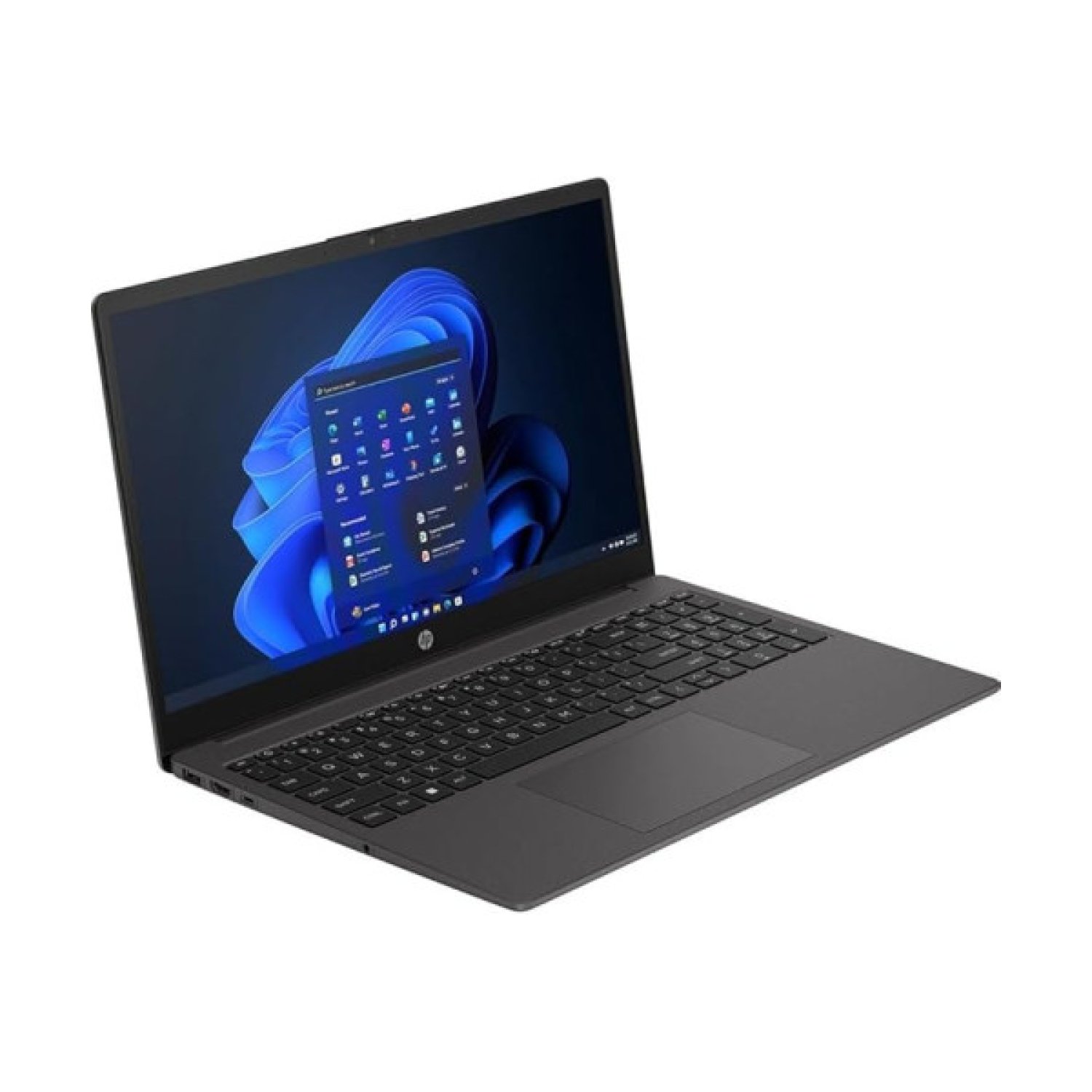 HP 250 G10 · 15,6" Full HD · Intel Core i7-1355U · 16GB DDR4 · 512GB SSD · WiFi 6 · Windows 11 Pro