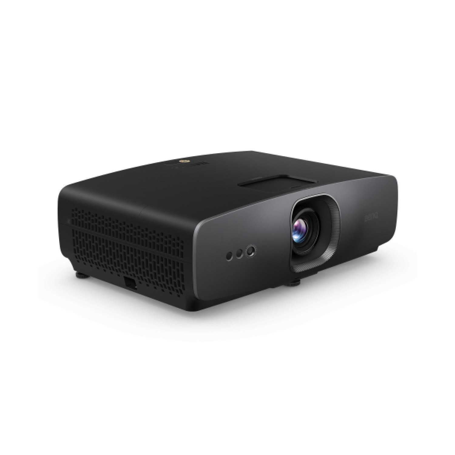 BenQ W2720i · Proyector DLP 4K · 2500 lúmenes · 3D · UHD 3840x2160