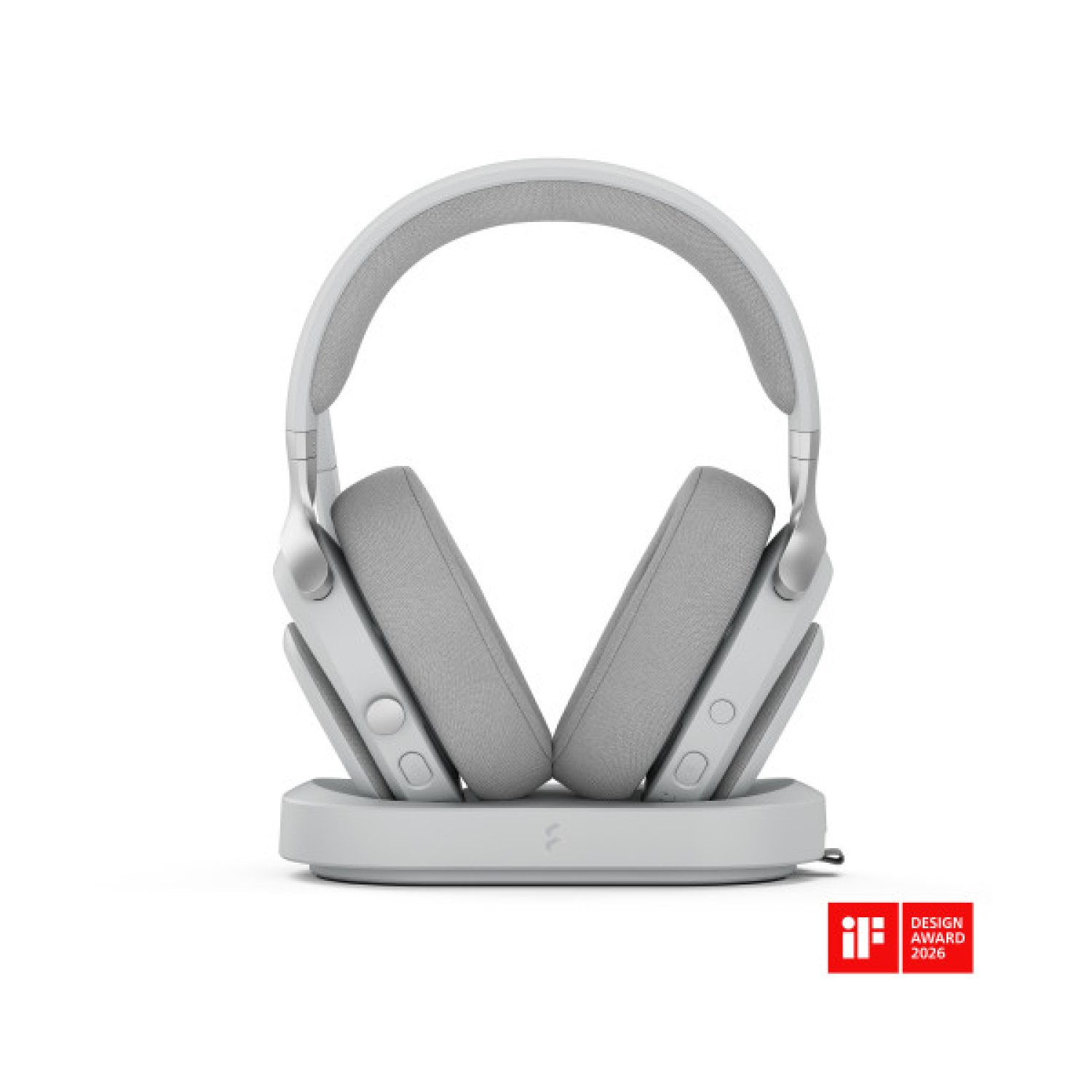 Fractal Design Scape Light · Auriculares Gaming · Sonido 7.1 Surround