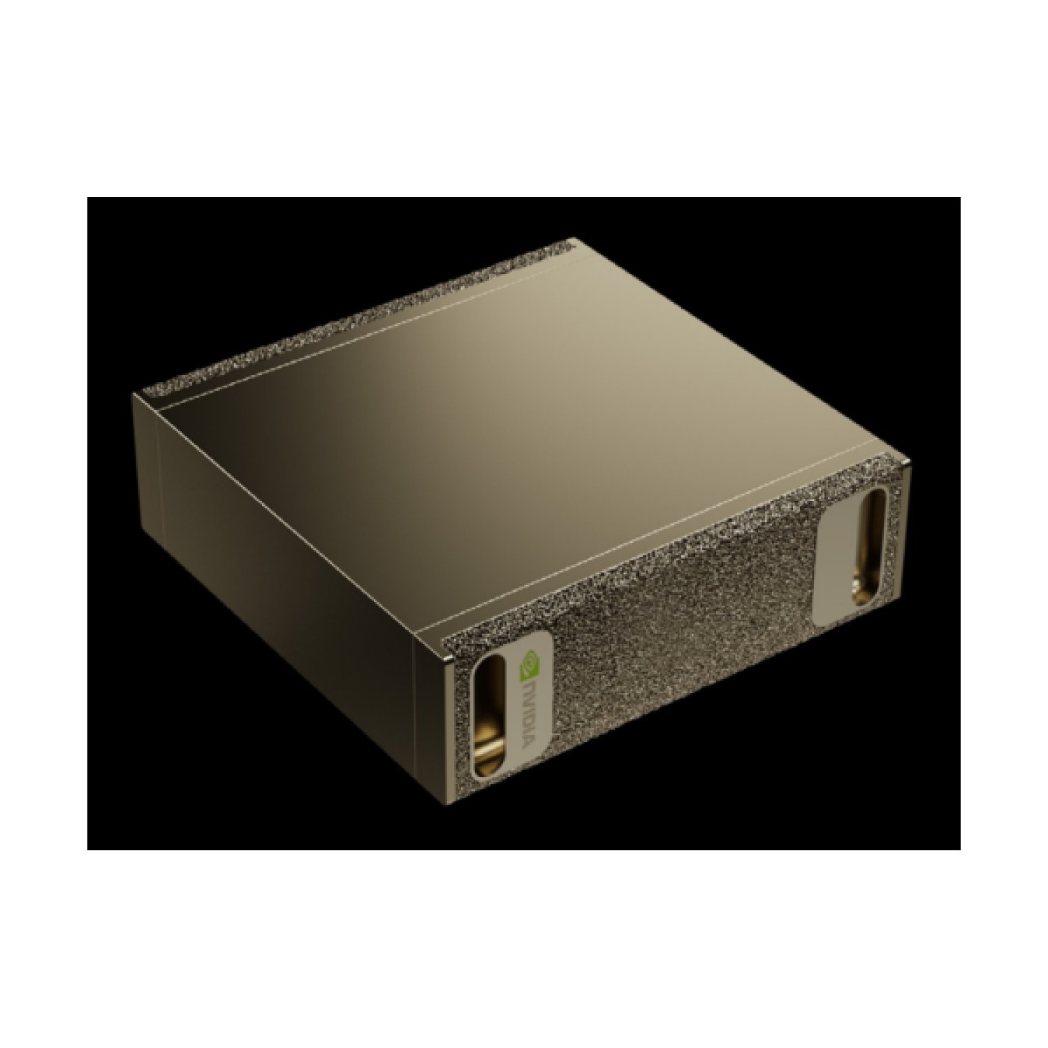 PNY DGX Spark · Barebone AI · GB10 · 128GB LPDDR5X · 4TB NVMe PCIe 5.0 · 10GbE · WiFi 7 · BT 5.3