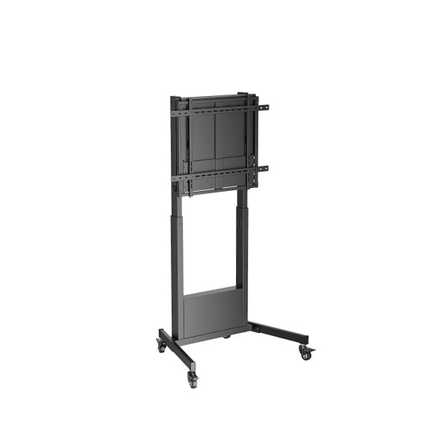 Ewent EW1552 · Soporte TV · 100" · Hasta 254 cm · Negro