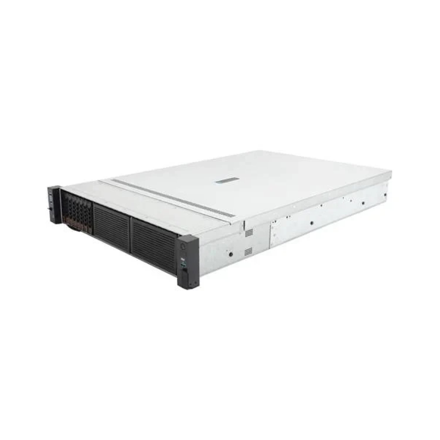 H3C · Módulo Riser PCIe 5.0 · 2U · 2×150W GPU · FHFL/FHHL