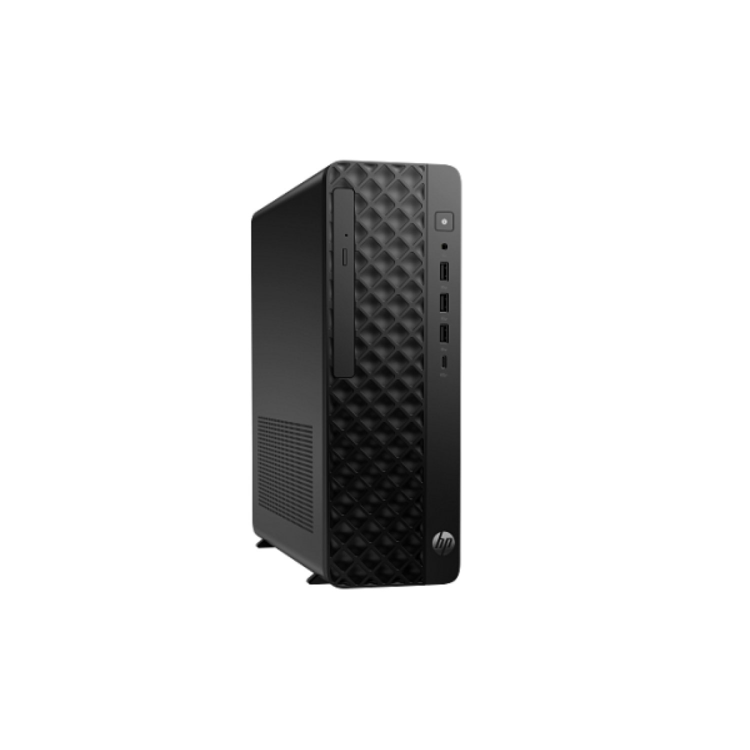 HP ProDesk 2 SFF · Intel Core i5-13500 · 16GB DDR5 · 512GB SSD · Windows 11 Pro