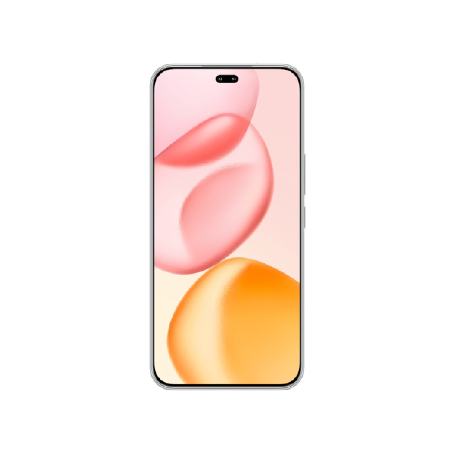 Honor 400 Pro · 6,7" · MagicOS 9.0 · 5G · 12GB RAM · 512GB · 5300mAh · Gris