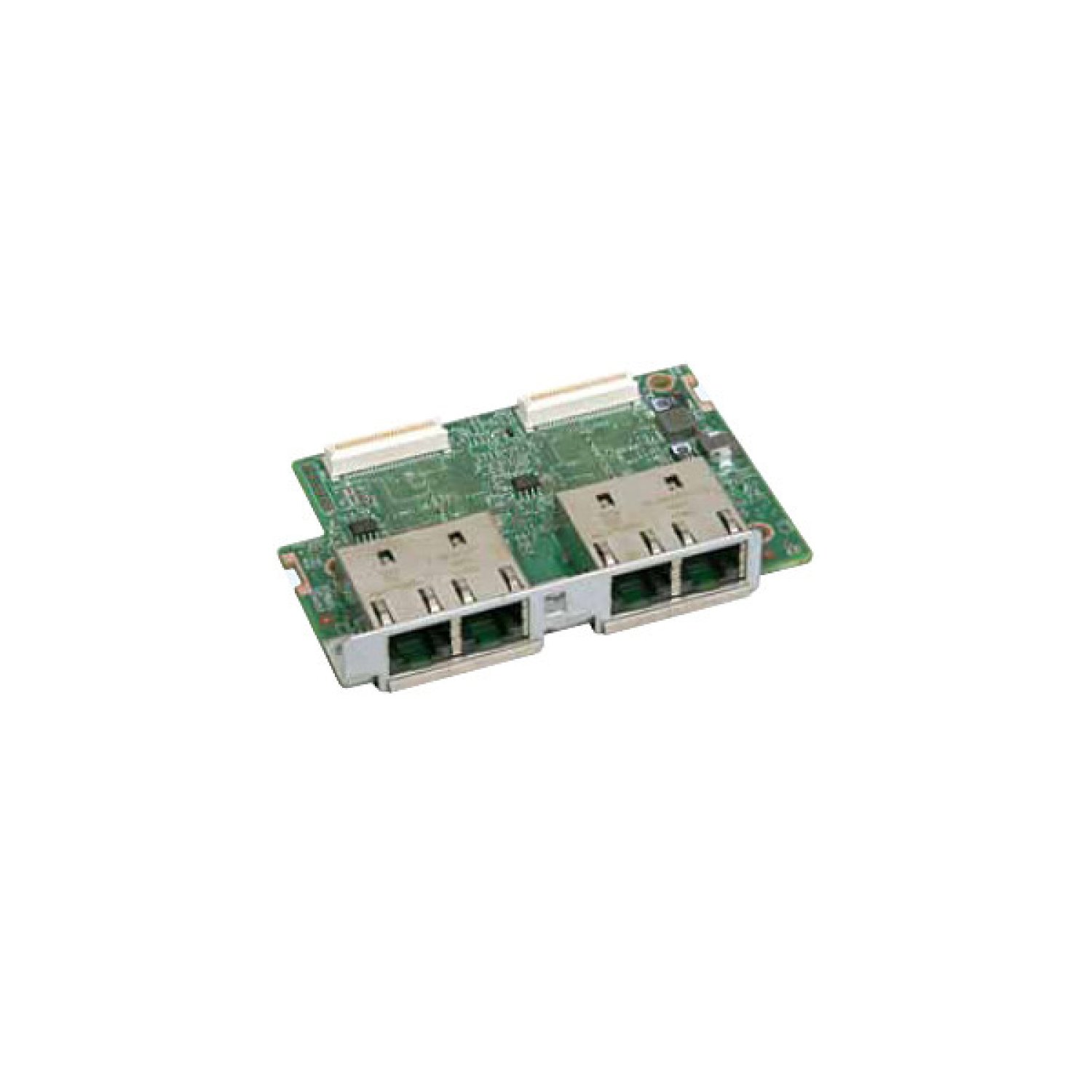 Intel · Adaptador Ethernet · 1000 Mbit/s · Para Servidor