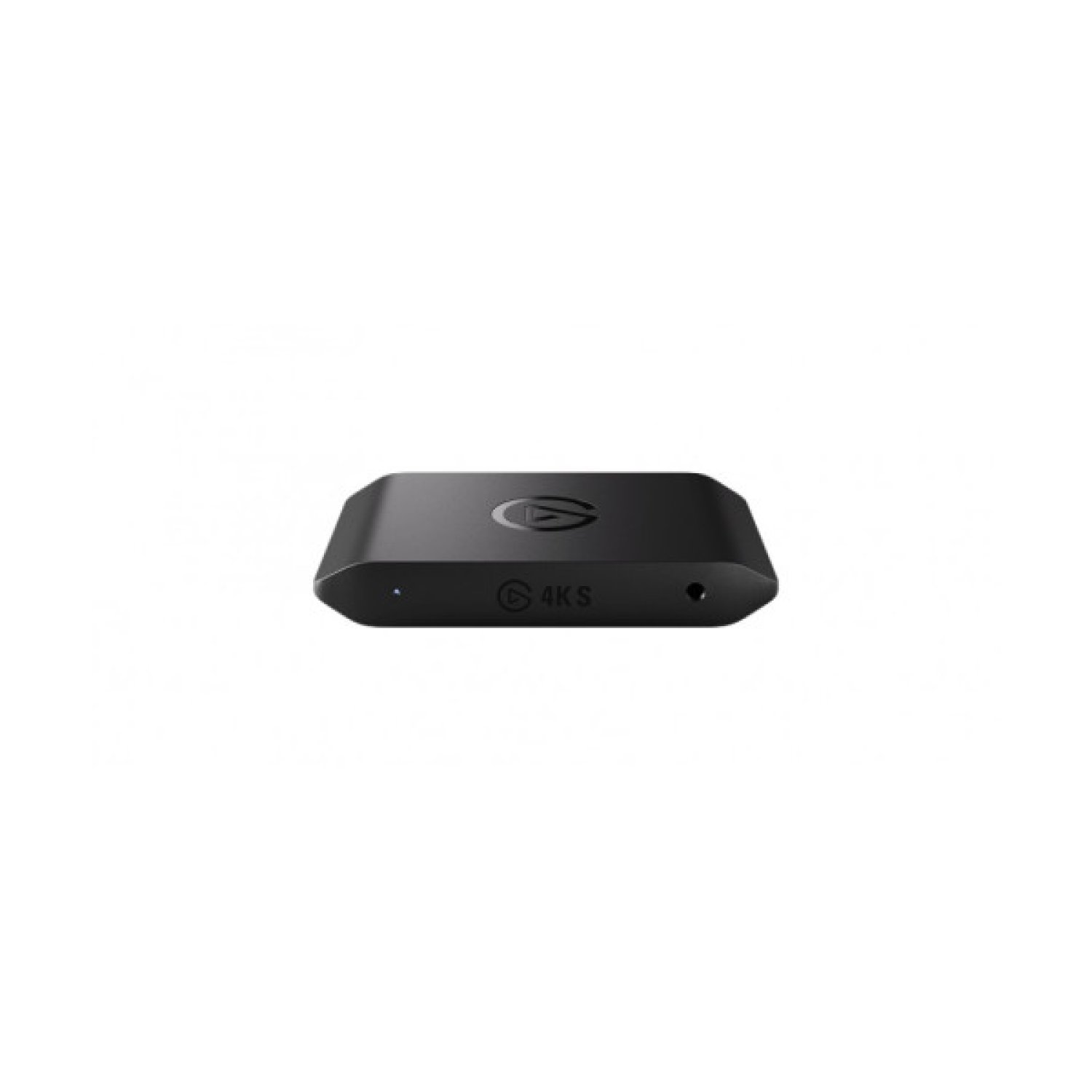 Elgato Game Capture 4K S · Capturadora HDMI · 4K60 · USB 3.0