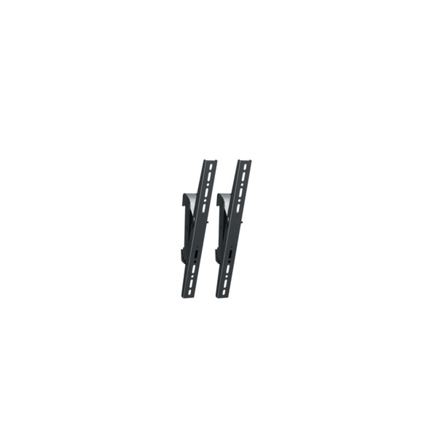 Vogel's PFS 3304 · Strips Interfaz Display · 450mm · Negro