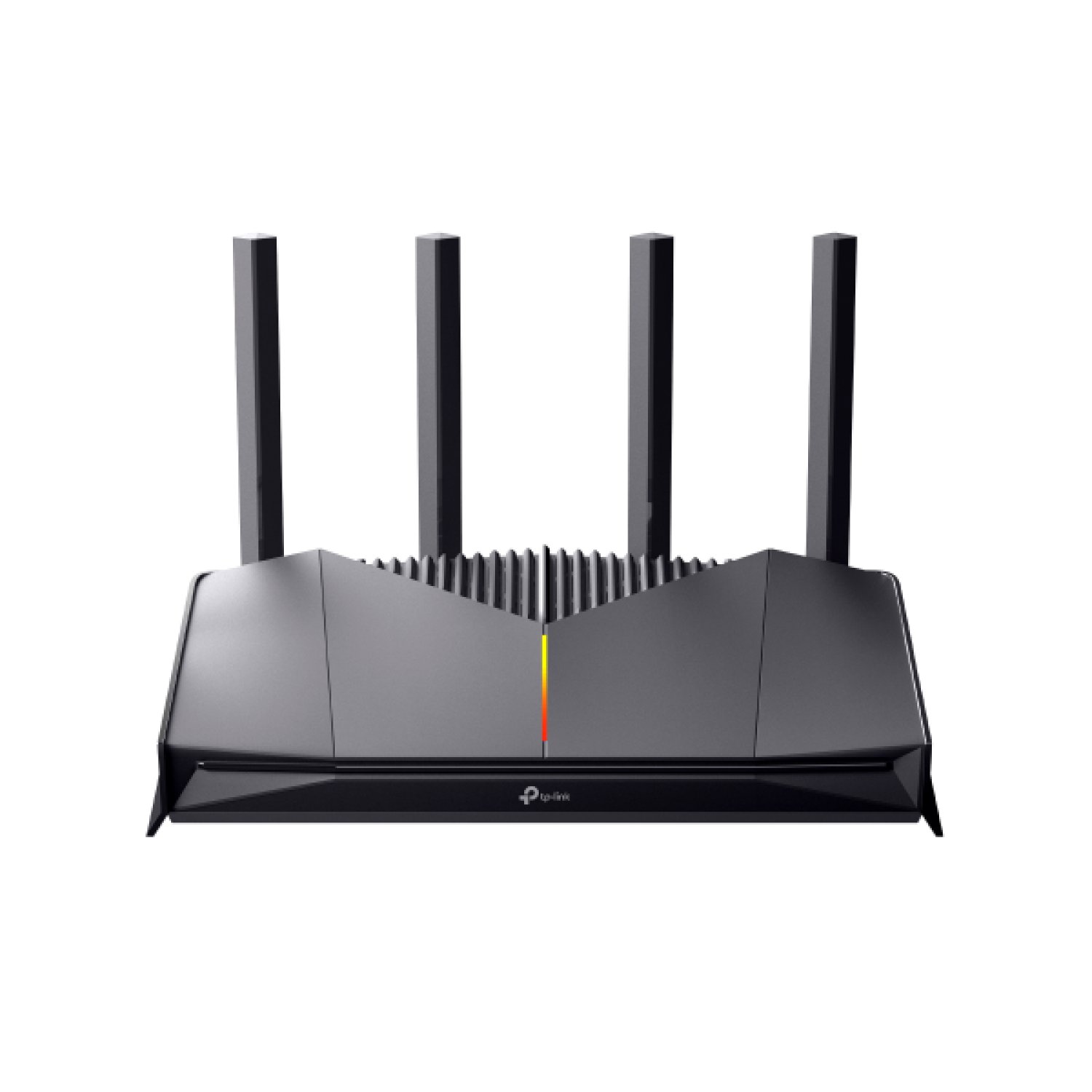 TP-Link Archer GE230 · Router WiFi Doble Banda · 2,5 Gigabit Ethernet · 2,4/5 GHz