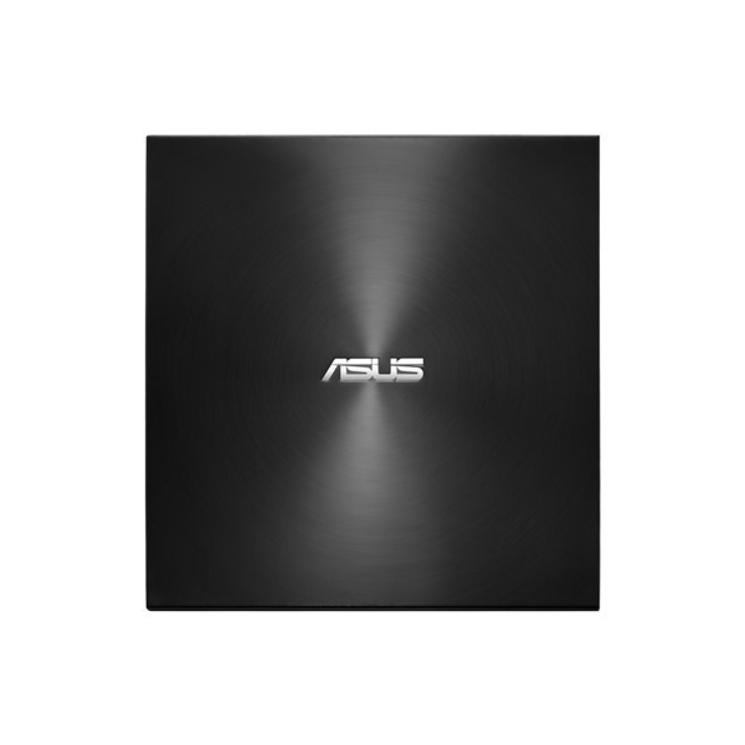 ASUS SDRW-08U7M-U · Unidad DVD±RW · USB Externo · Negro