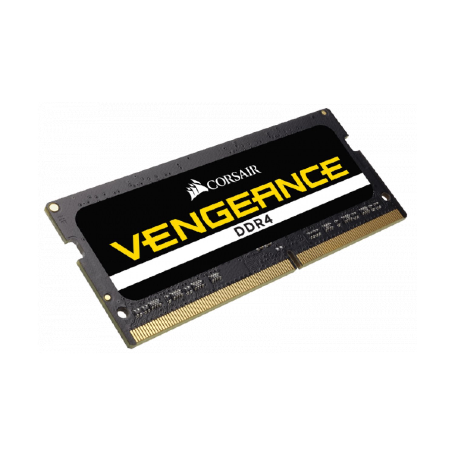 Corsair Vengeance · DDR4 SODIMM · 16GB · 2400MHz