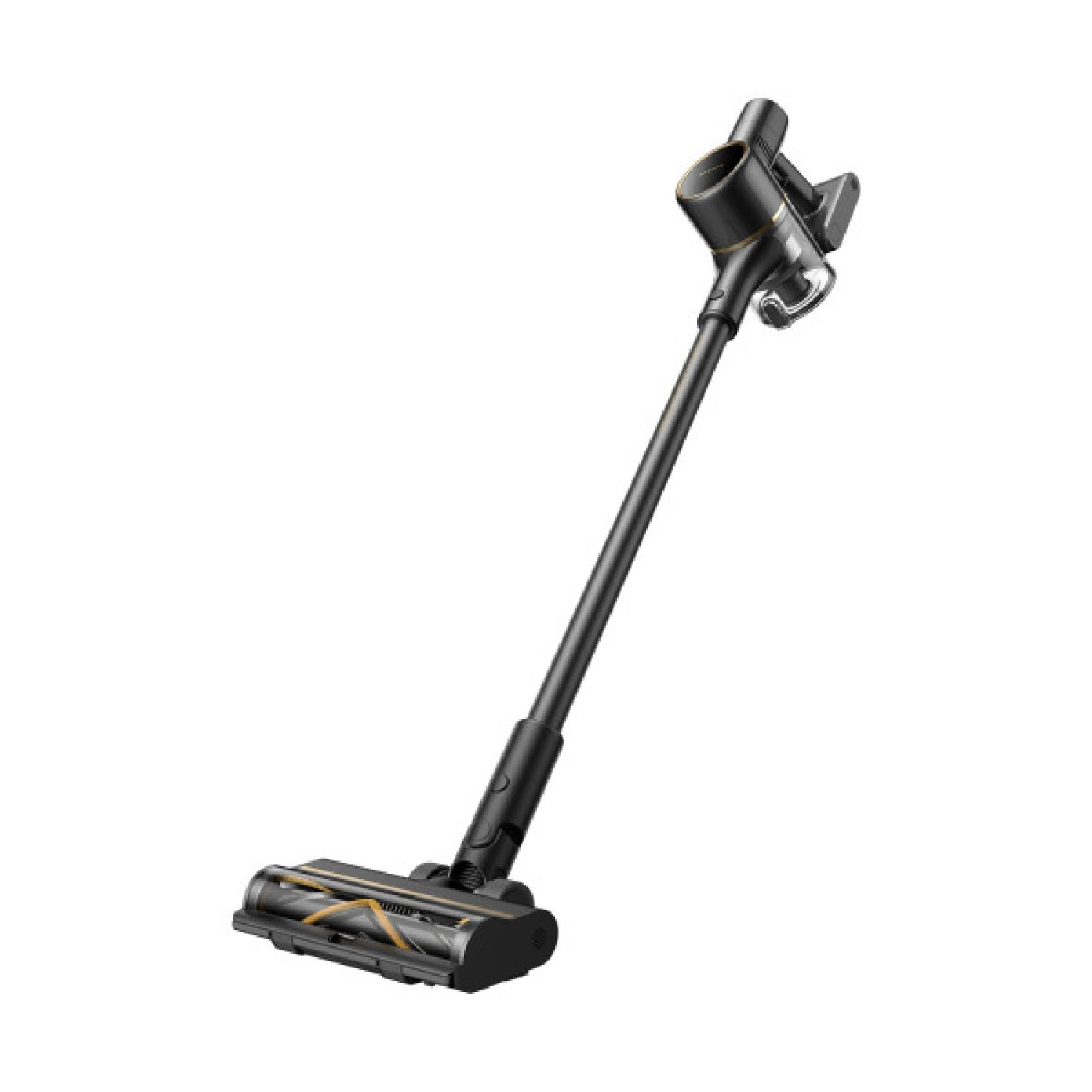 Dreame R20 SE · Aspiradora Escoba 2 en 1 · 570W · Batería 2,9Ah · Sin Bolsa