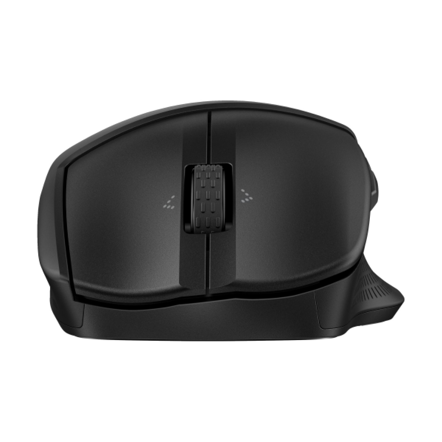 HP · Ratón Bluetooth · Diseño Ergonómico Comfort · Conexión Inalámbrica