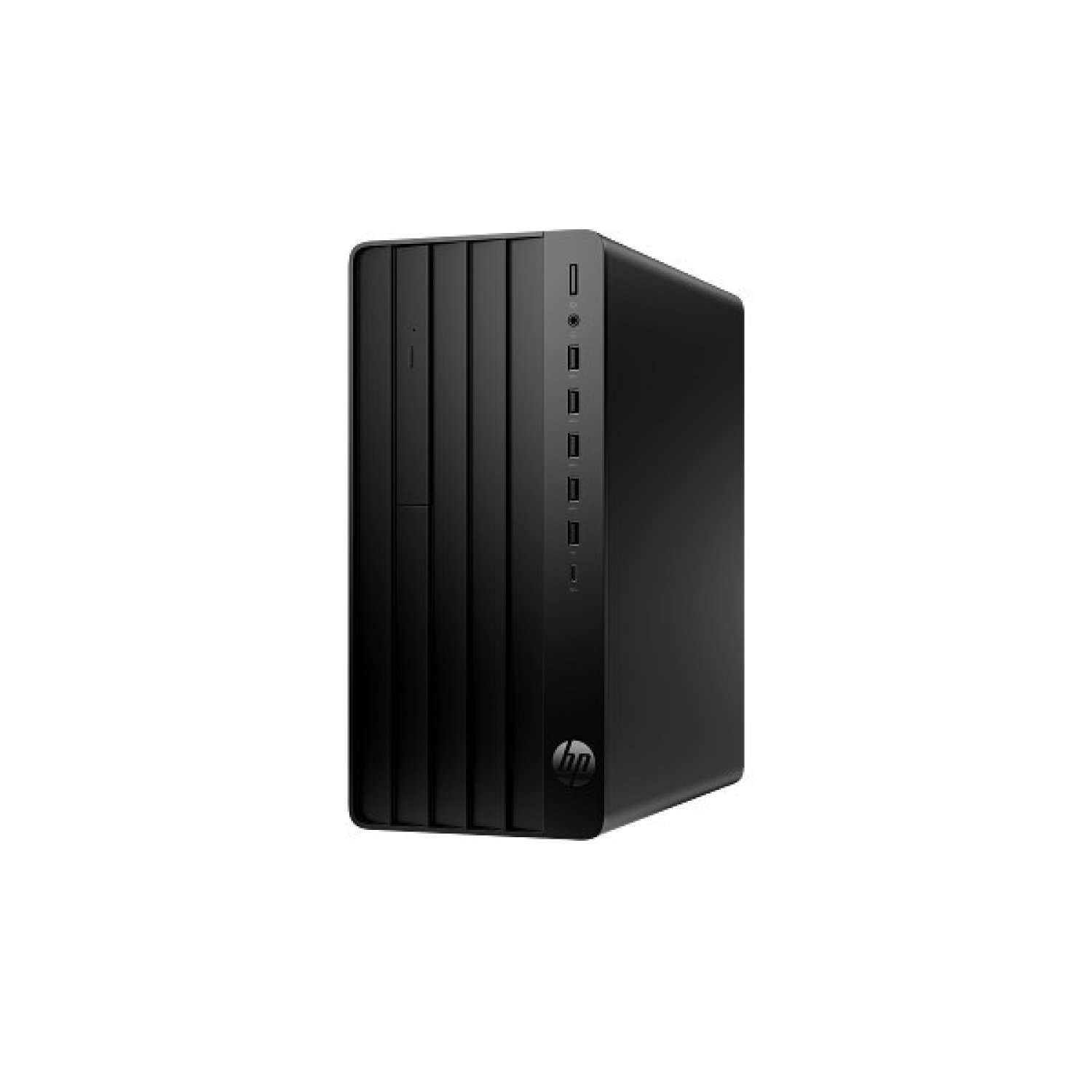 HP Pro 290 G9 · Intel Core i5-12500 · 8GB DDR4 · 256GB SSD · Windows 11 Pro · Torre