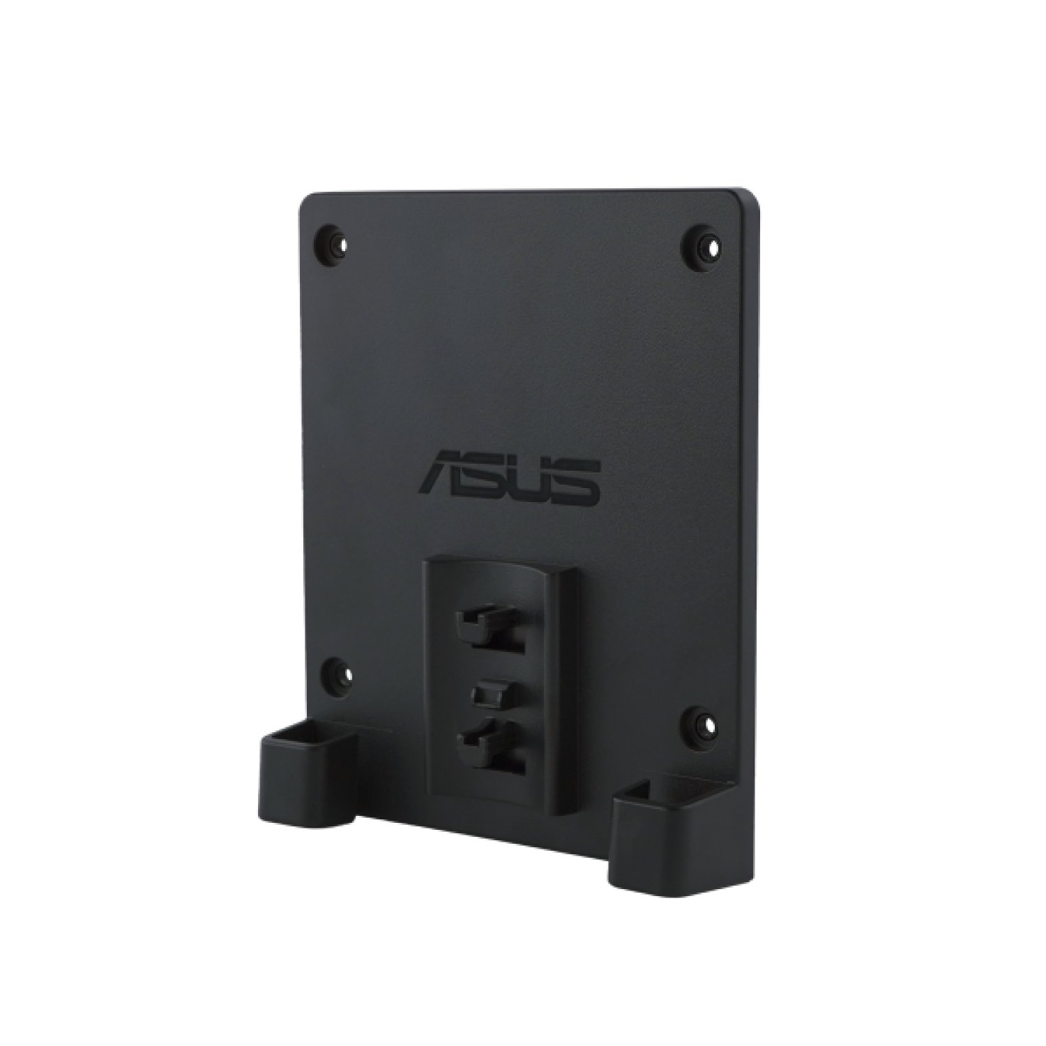 ASUS Soporte MKT03 · Soporte Universal para TV · Altura Ajustable