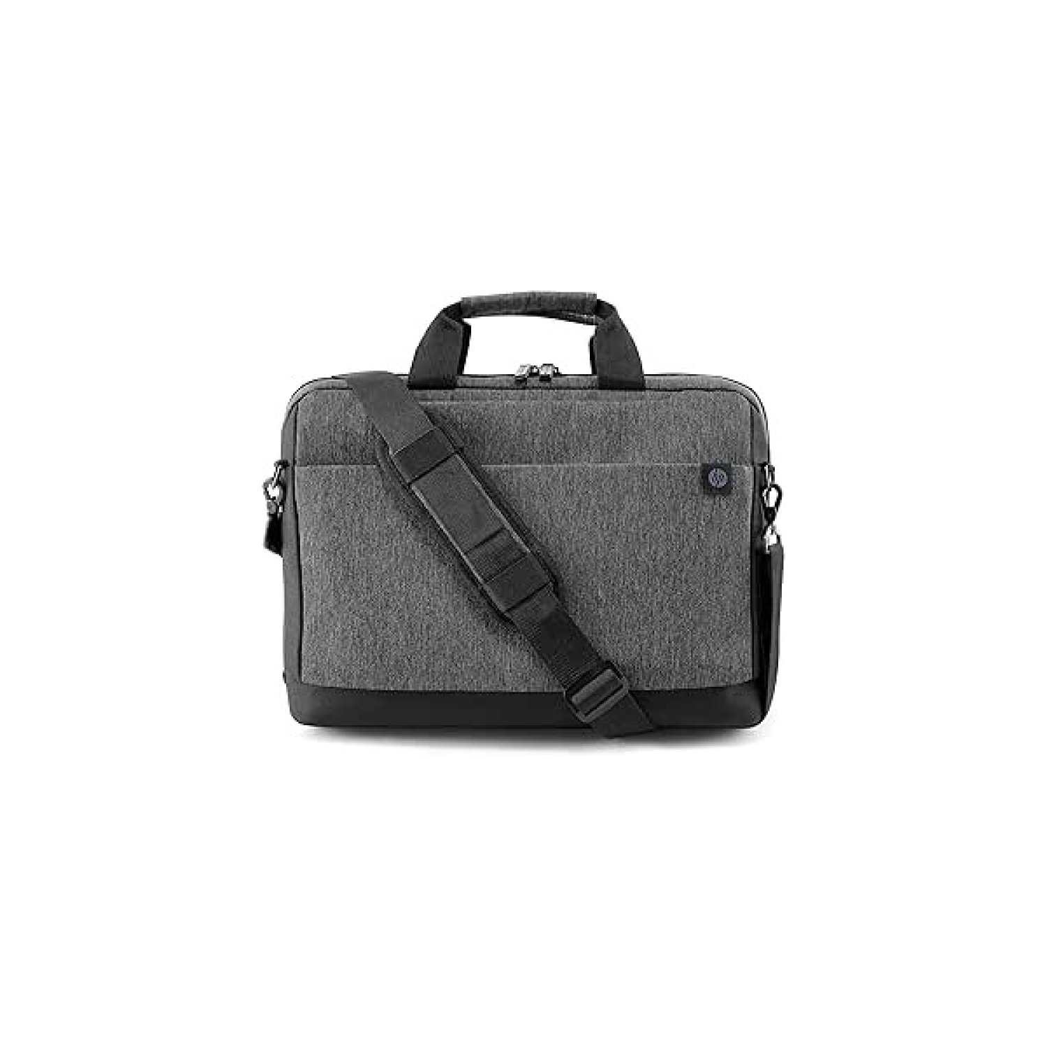 HP Renew Travel · Bolsa Portátil · 15,6"