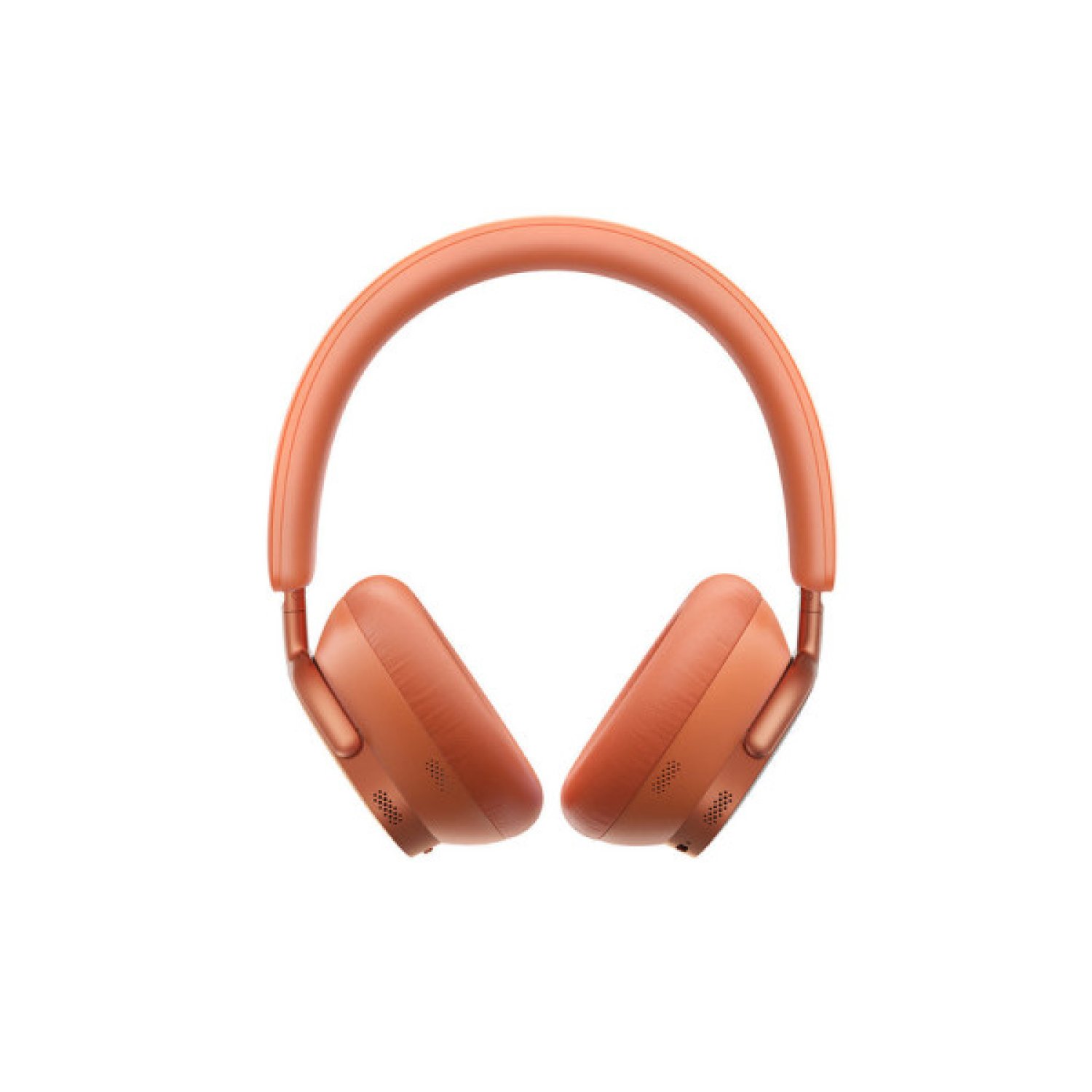 Baseus Inspire XH1 · Auriculares Inalámbricos · Cancelación de Ruido · Sunset Coral