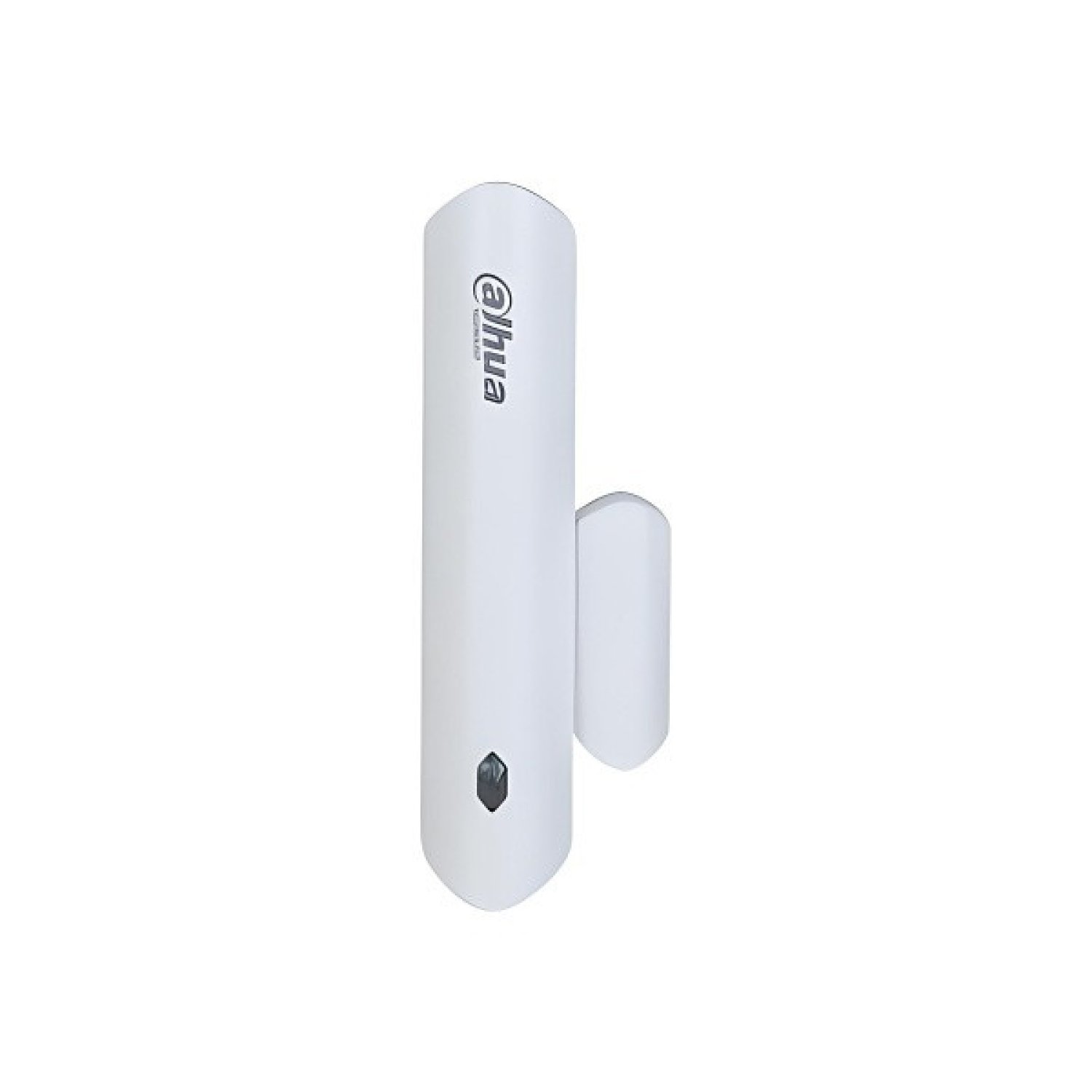 Dahua · Contacto Magnético Puerta · Inalámbrico 868S · Alarma Intrusión