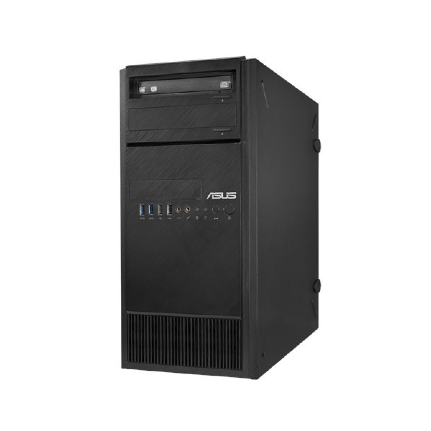 ASUS TS100-E9-PI4 · Servidor 5U · Intel C232 · LGA 1151