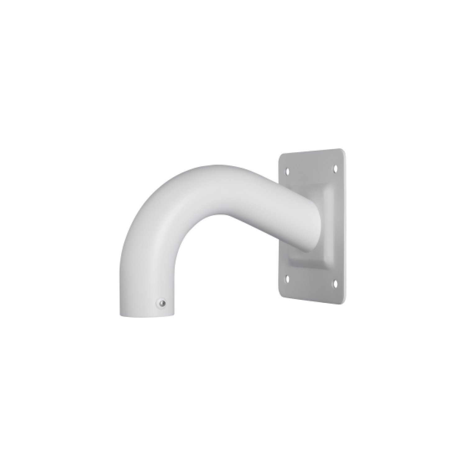 Dahua · Soporte Montaje en Pared · Accesorios CCTV