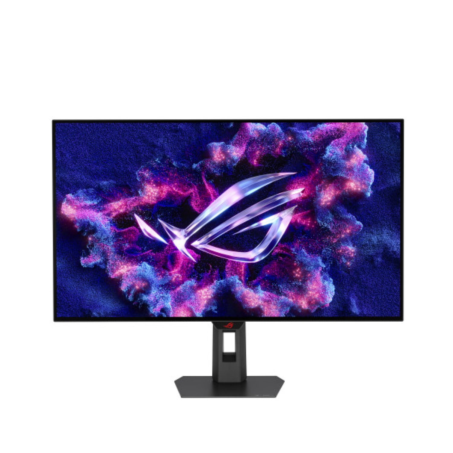 ASUS ROG Strix XG32UCWMG · 31,5" 4K OLED · 3840x2160 · 240Hz · DisplayPort