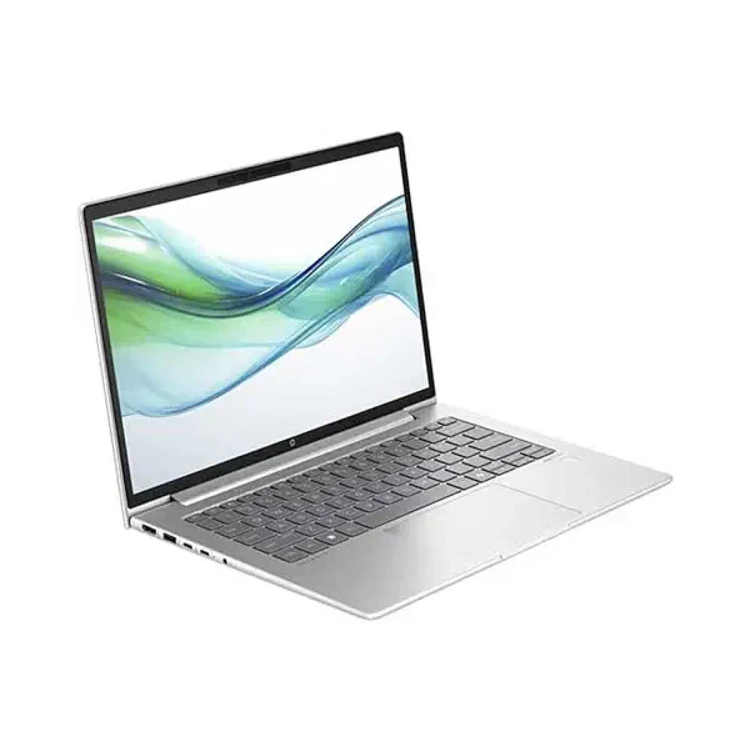 HP ProBook 440 G11 · 14" WUXGA · Intel Core Ultra 7 155U · 16GB DDR5 · 512GB SSD · WiFi 6E · Windows 11 Pro