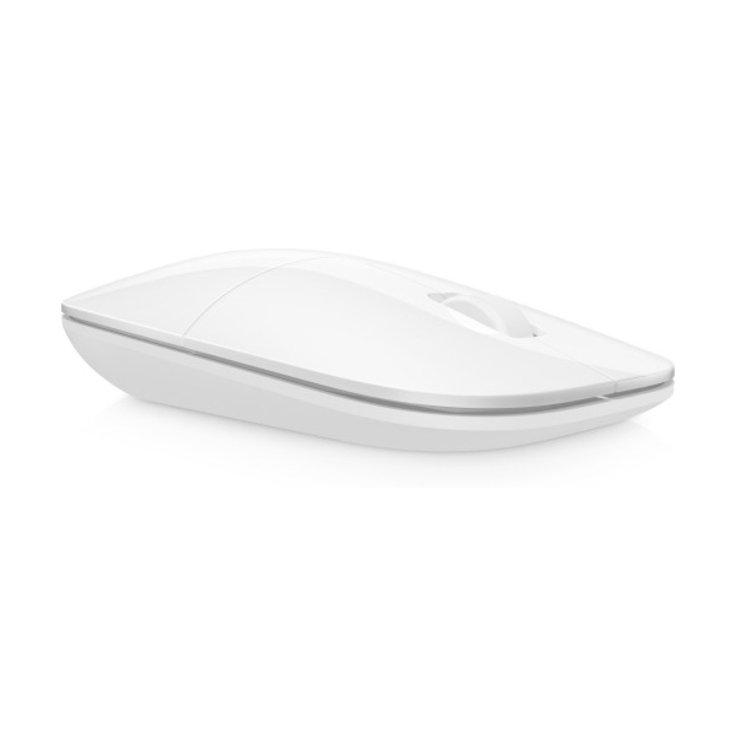 HP Z3700 · Ratón Inalámbrico · Blanco