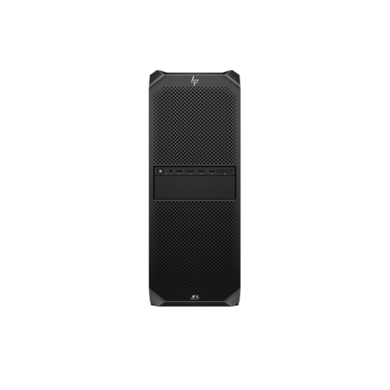 HP Z6 G5 · Workstation AI · AMD Ryzen Threadripper PRO 7965WX · 64GB DDR5 · 1TB SSD · Windows 11 Pro