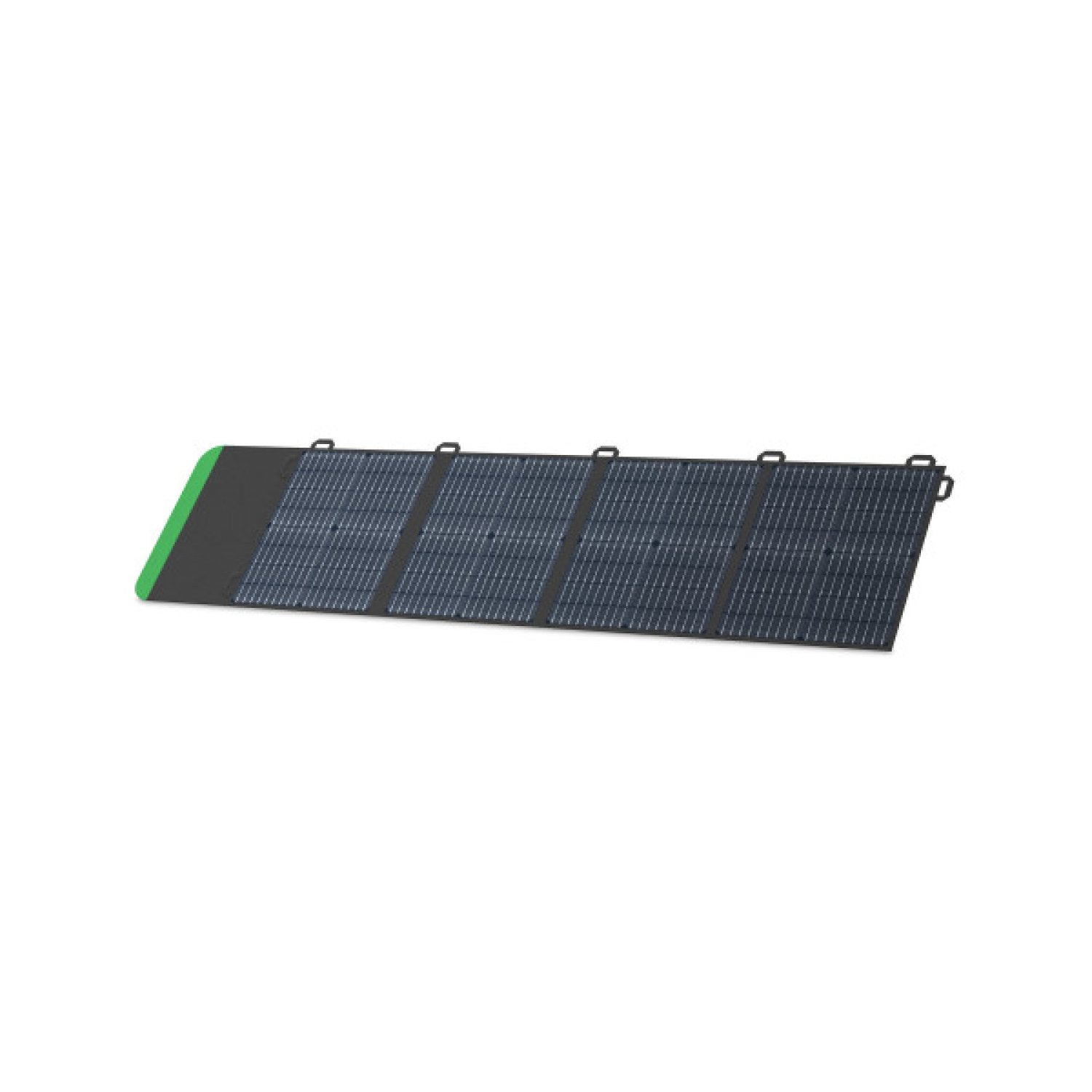 APC PSP100 · Placa Solar 100W · Silicio Monocristalino