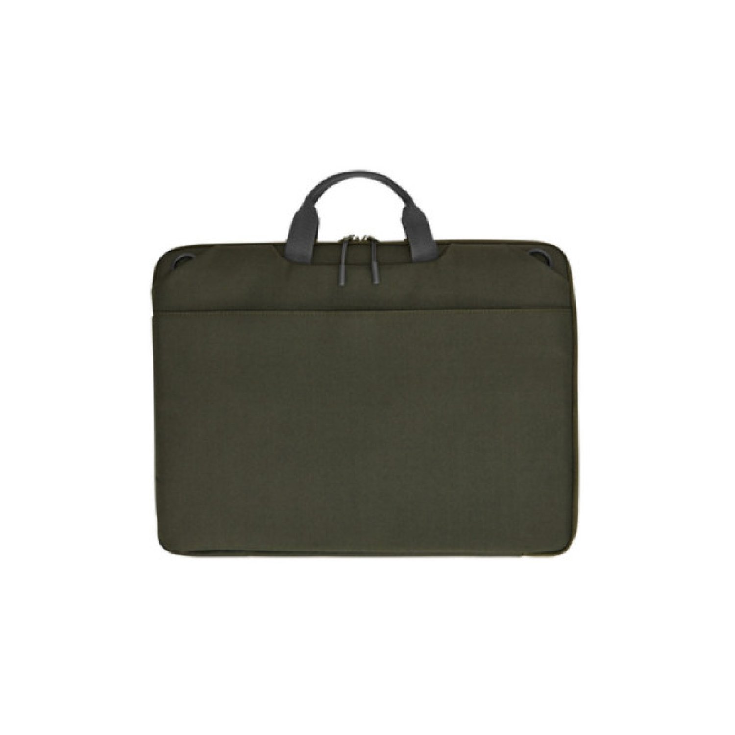 HP Sleeve · Funda para Portátil · 14"