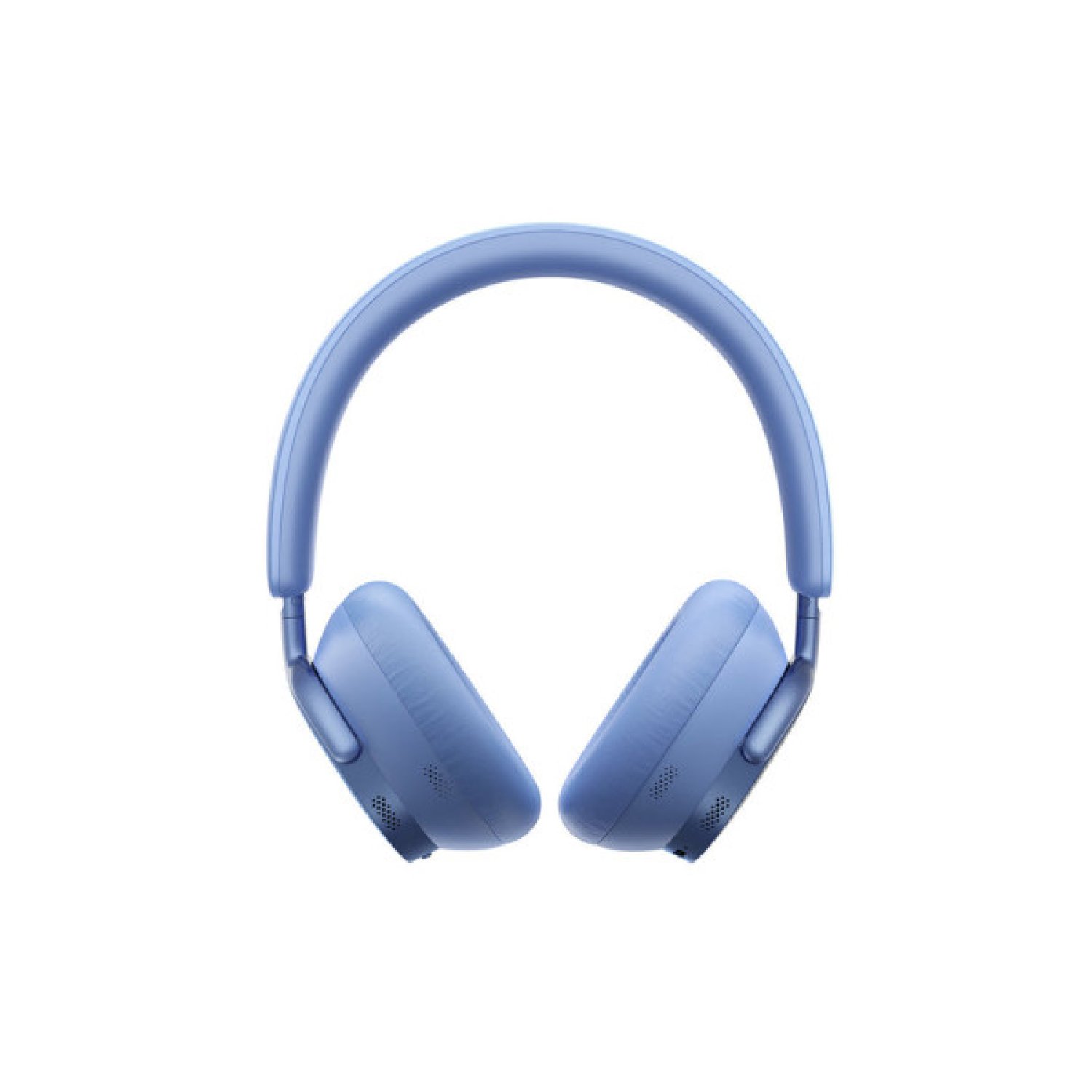 Baseus Inspire XH1 · Auriculares Inalámbricos · Cancelación de Ruido · Azul Crepúsculo