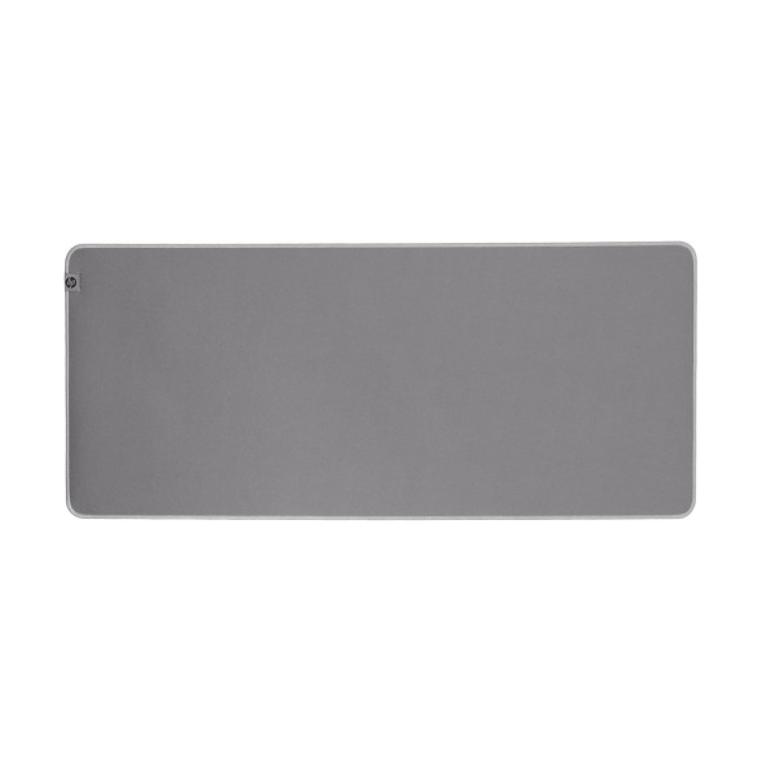 HP Alfombrilla de Escritorio · 200 · Sanitizable