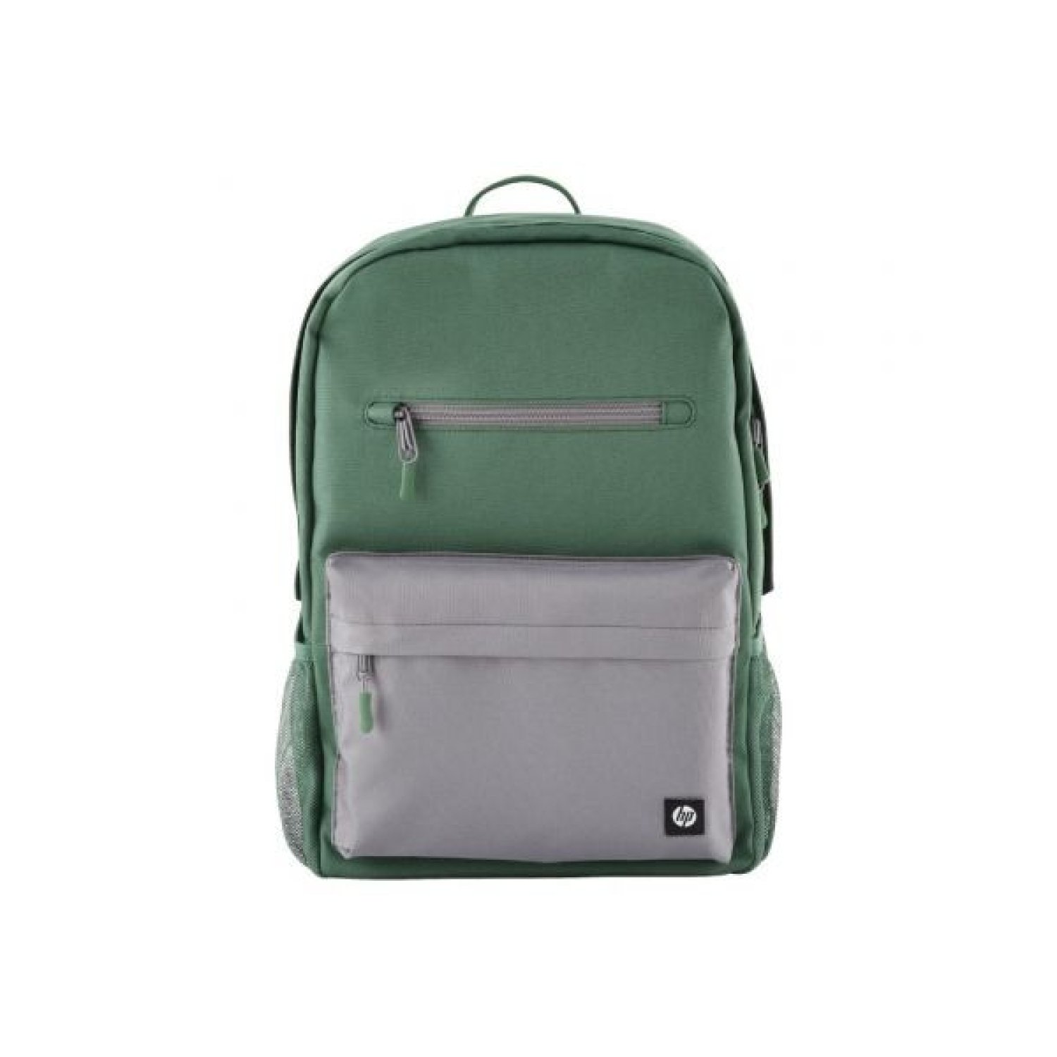 HP Campus · Mochila para Portátil · Verde