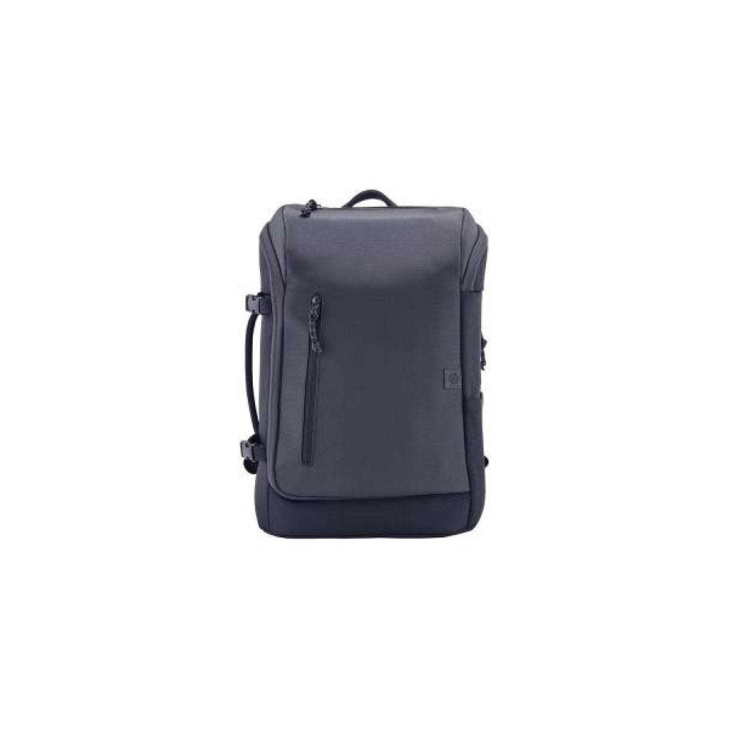 HP Travel · Mochila para Portátil · 25L · Capacidad para 15,6"