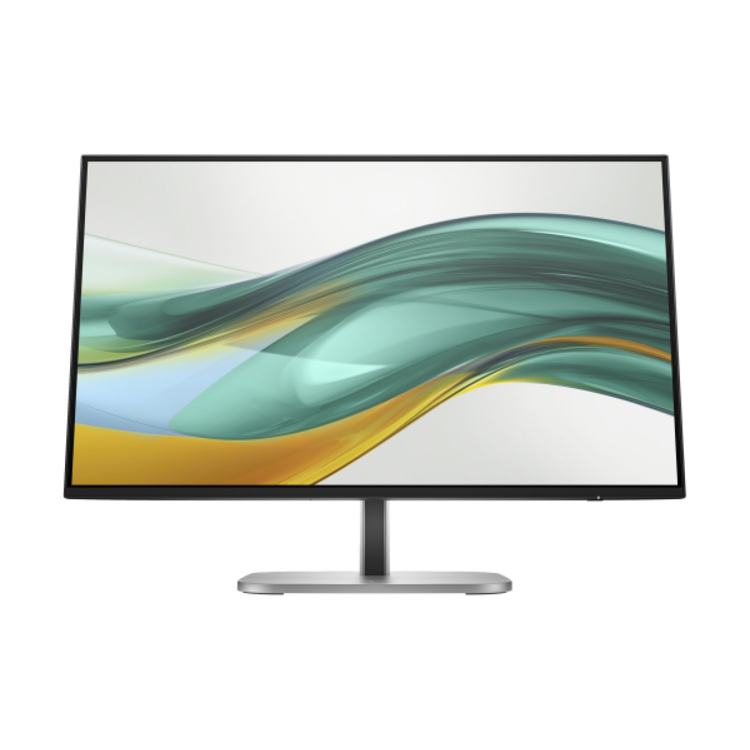 HP Series 5 · Monitor FHD · 23,8" · 60Hz · 5ms