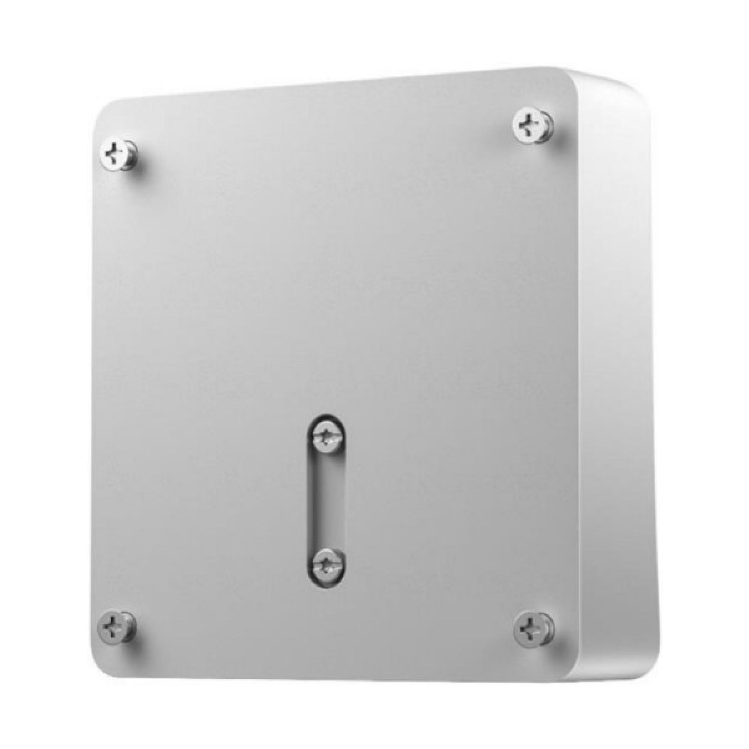 HP EliteOne G9 · Placa VESA · Soporte de Montaje