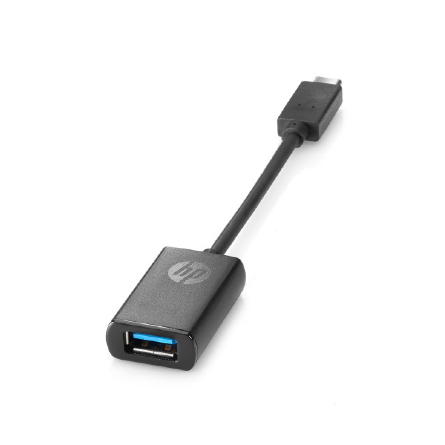 HP · Adaptador USB-C a USB 3.0