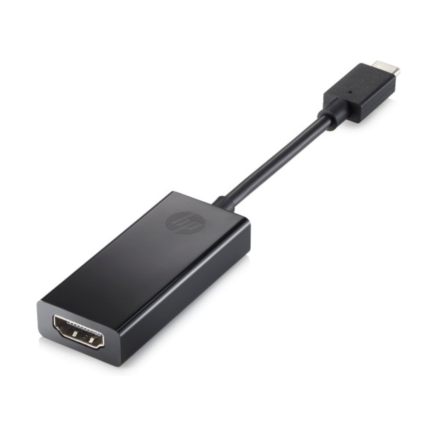 HP · Tarjeta Adaptador HDMI · 2PC54AA