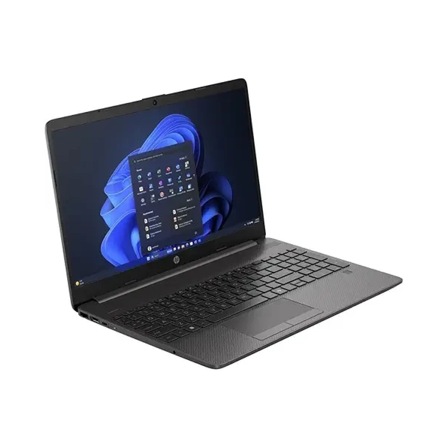 HP 250R G9 · 15,6" Full HD · Intel Core i5-1335U · 16GB DDR4 · 512GB SSD · WiFi 6 · Windows 11 Pro