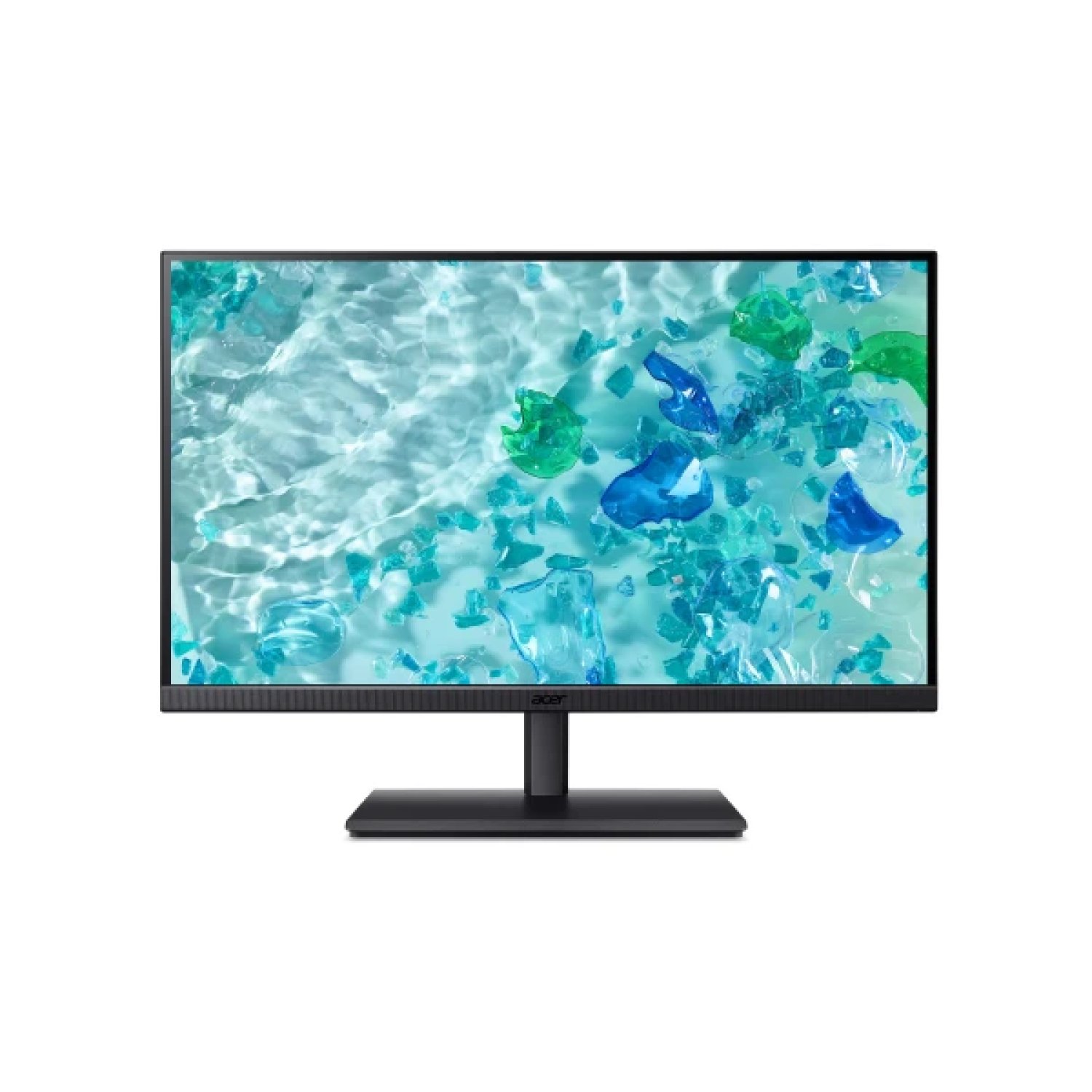 Acer Vero B7 B247Y D3 · 23,8" Full HD · 1920x1080 · LCD · Negro