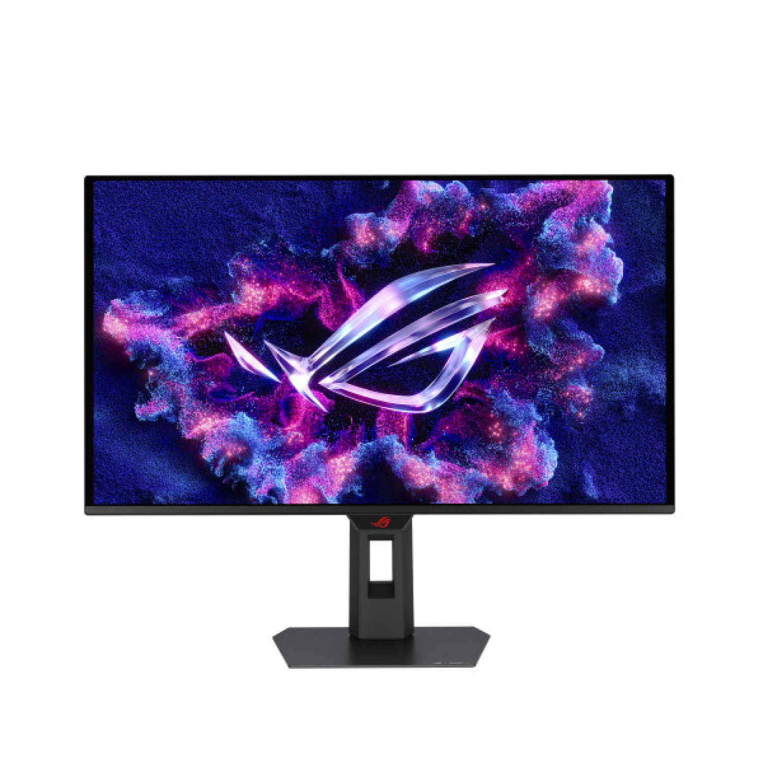 ASUS ROG Strix OLED XG27ACDMS · 27" QHD · 2560x1440 · QD-OLED · 240Hz