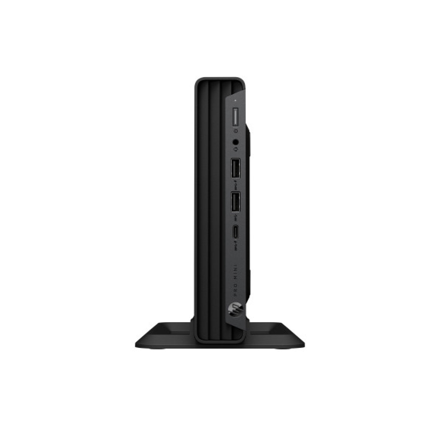 HP Pro Mini 400 G9 · Intel Core i5-14500T · 8GB DDR5 · 256GB SSD · Windows 11 Pro