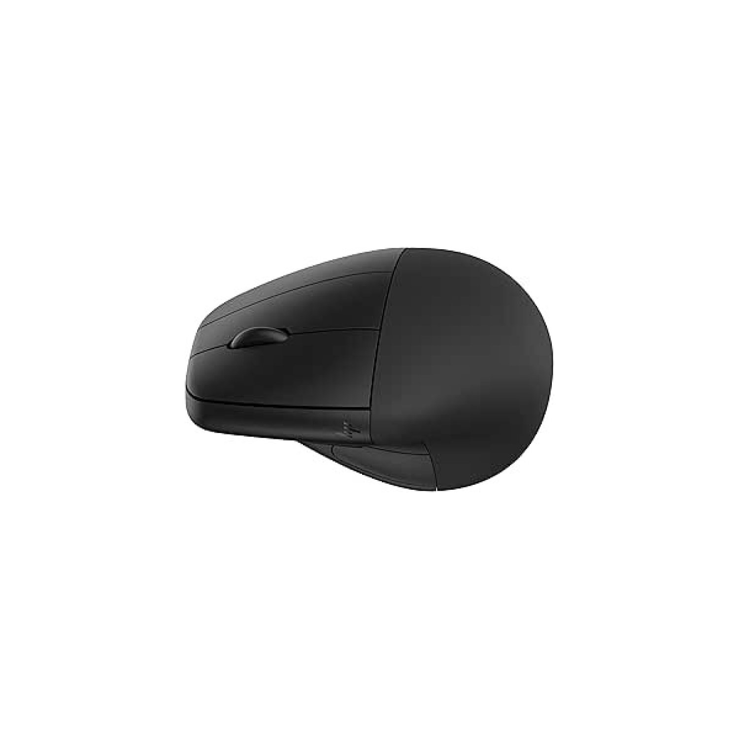 HP Ratón Vertical Ergonómico 925