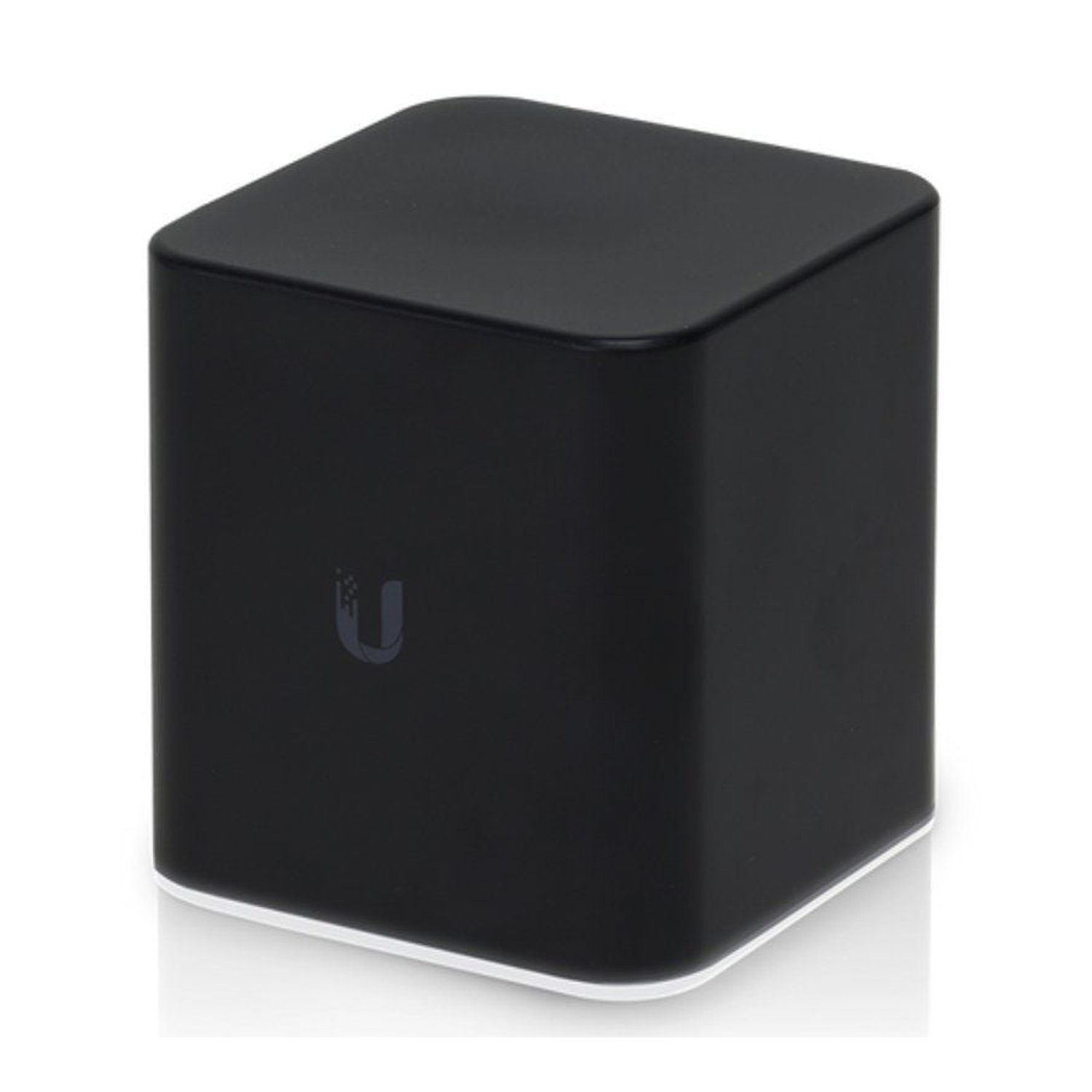 Punto de Acceso Ubiquiti ACB-ISP