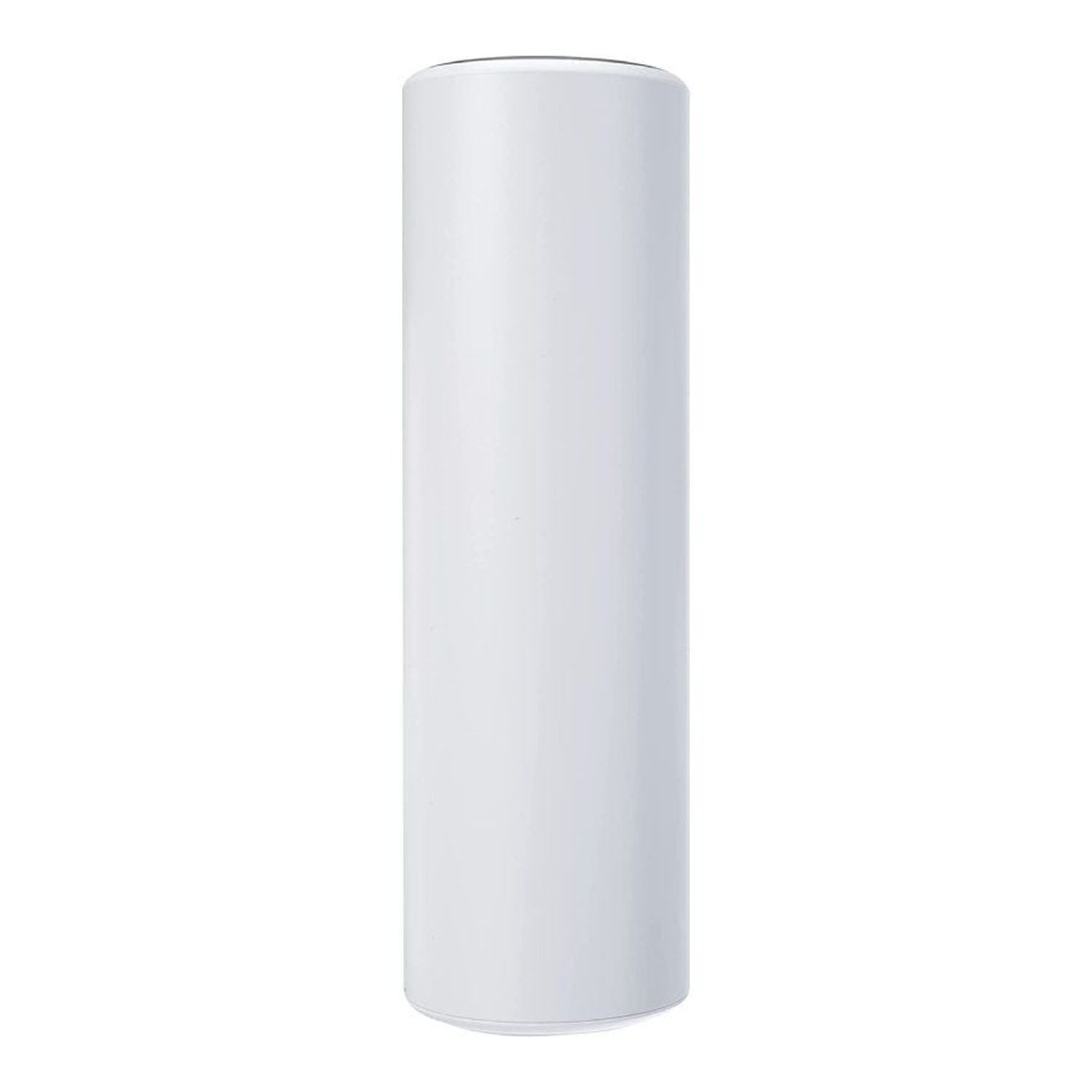 Punto de Acceso Ubiquiti UAP-FLEXHD