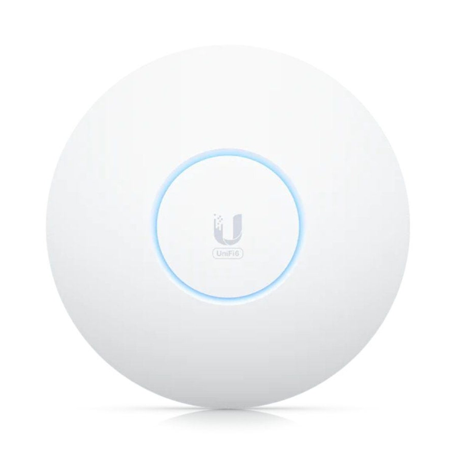 Punto de Acceso Ubiquiti U6 Enterprise