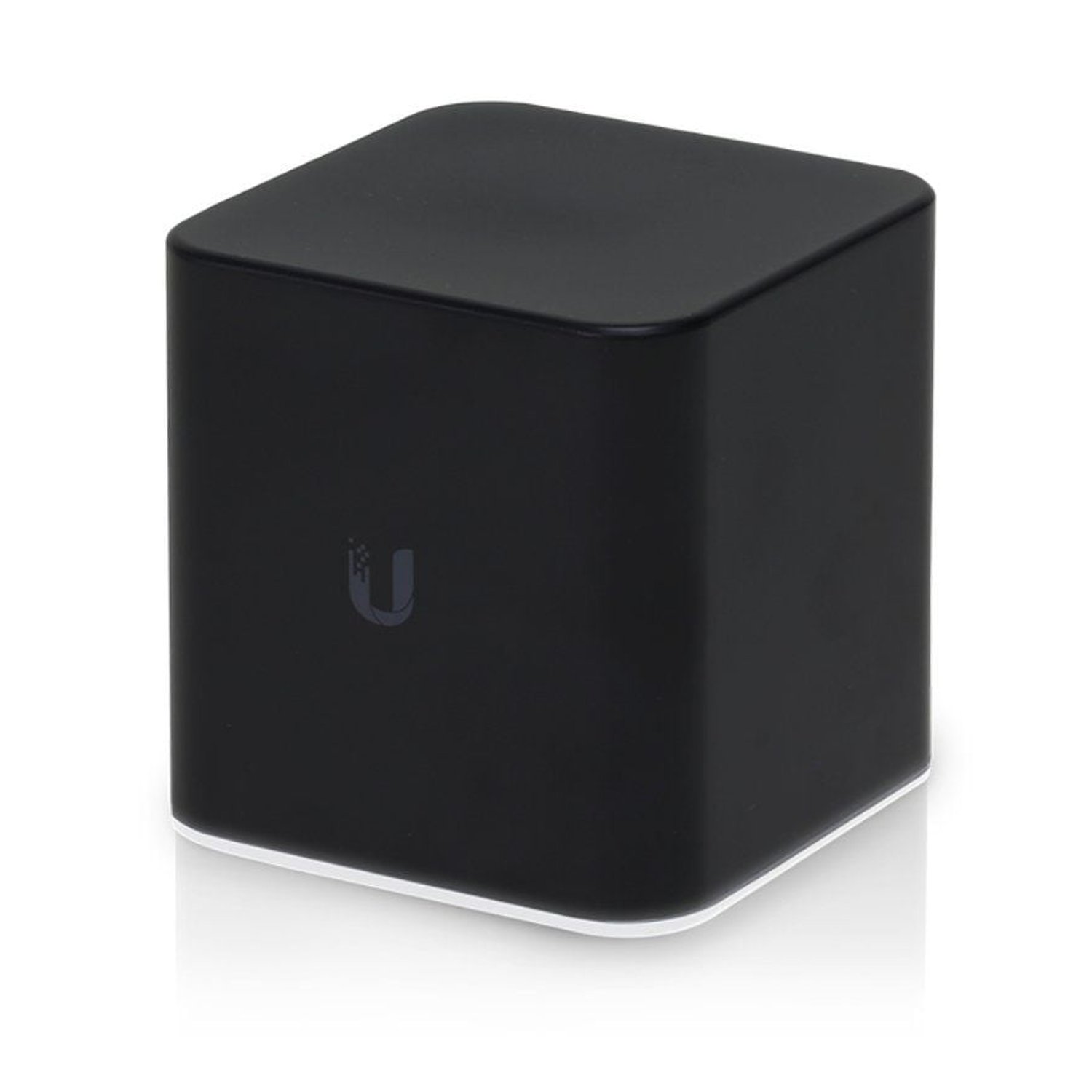 Punto de Acceso Inalámbrico Ubiquiti airCube ACB-AC