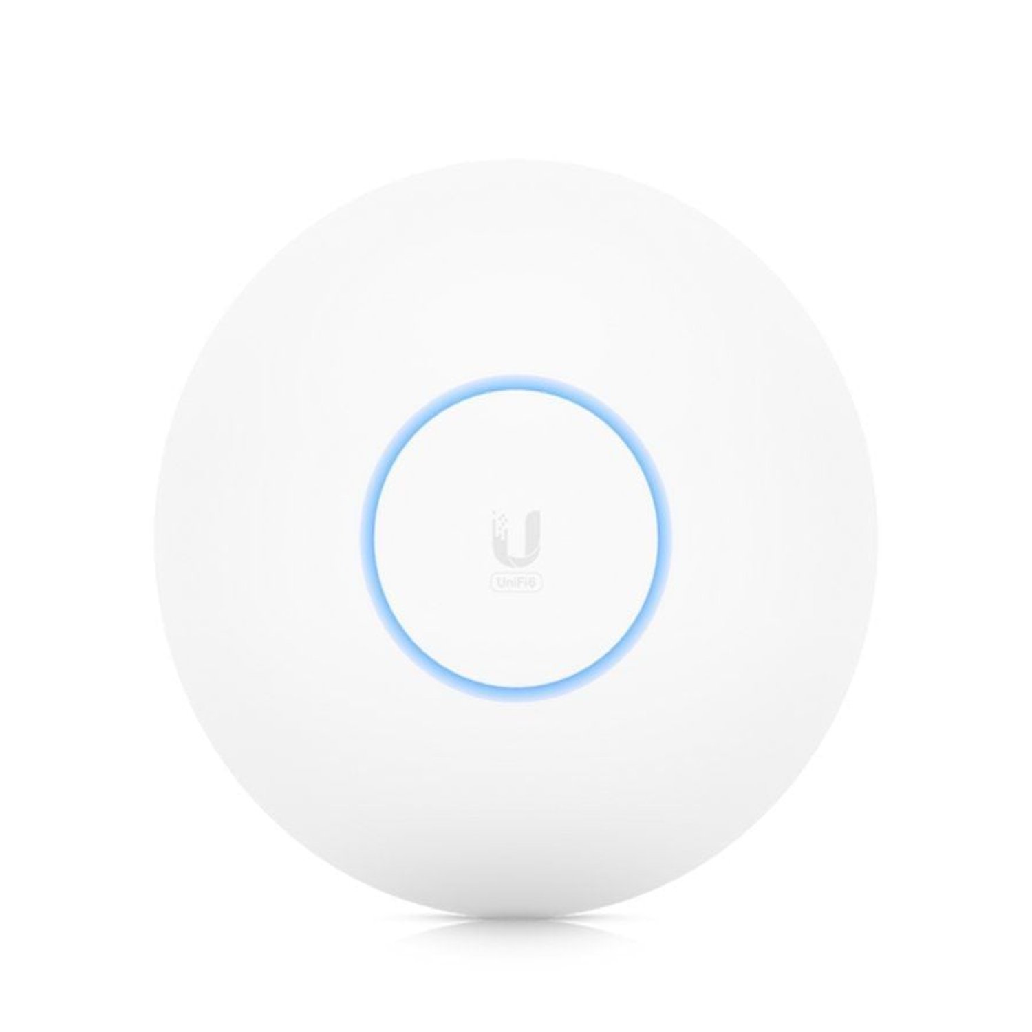 Punto de Acceso Ubiquiti Unifi U6+