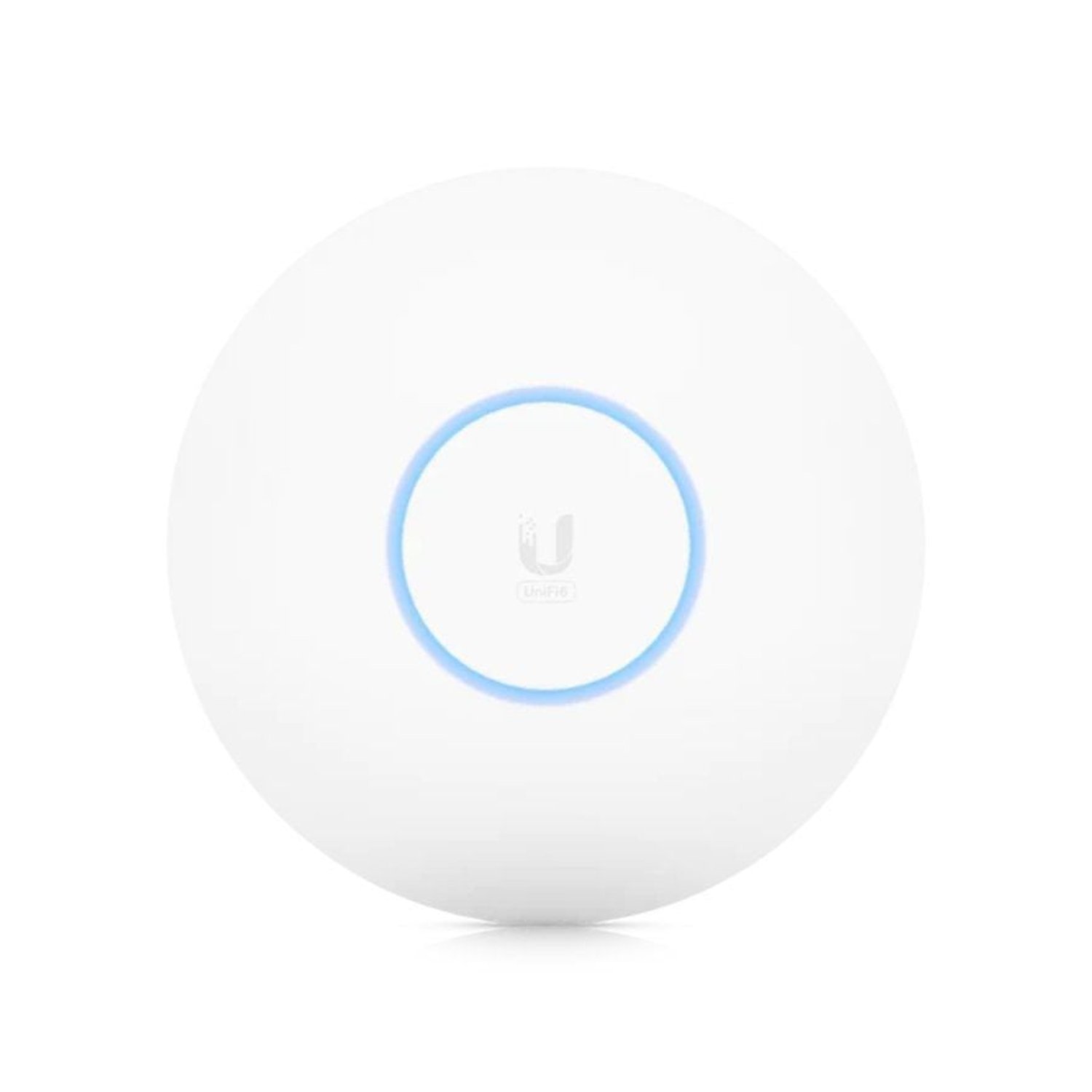 Punto de Acceso Ubiquiti UniFi6 Pro